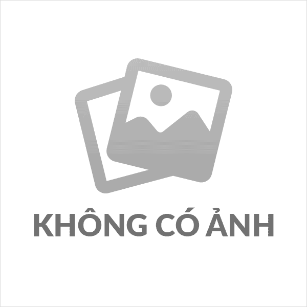 Làm việc tại cơ quan