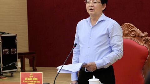 Gia Lai hoàn thành 100% kế hoạch xoá nhà tạm, nhà dột nát