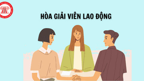 Tuyển chọn hòa giải viên trên địa bàn tỉnh Gia Lai