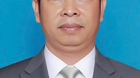 Nguyễn Hữu Tỵ